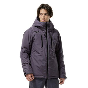 y11/11 1:59܂ ɍőP10{z~YmiMIZUNOjiYAfB[XjebNtB uXT[R[g 32MEC55210