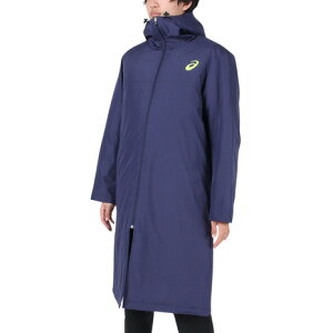 AVbNXiASICSjiYjA77Evol. 킽OR[g 2031E641