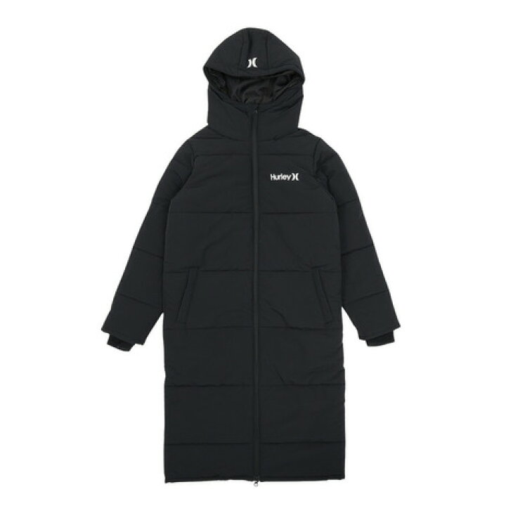 楽天市場】ハーレー（HURLEY）（メンズ）インスレーション ロング 