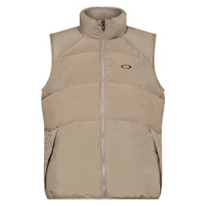 �I�[�N���[�iOAKLEY�j�i�����Y�jENHANCE INSULATION �x�X�g 1.7 FOA408266-881