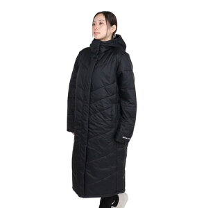 W[iGIRAUDMjifB[XjOX[u HEAT-X LAYER OR[g OT4F0058-TR858-GRDG BLK