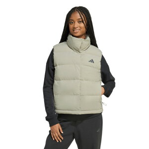 y12/4 20` SiőP10{ vGg[zAfB_XiadidasjifB[XjwIjbN NC}EH[ bNX _ExXg JXV24-JX3025