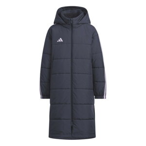 yő1PobN Gg[I 12/1zAfB_XiadidasjiLbYjLbY }XgnuX 3XgCvX [YtBbg {A OR[g VS459-KA1341