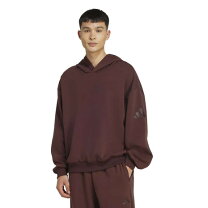 楽天市場】adidas パーカー（カラーブラウン）（メンズファッション 