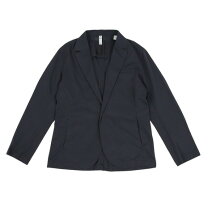 楽天市場】アディダス テーラー ジャケット メンズ（メンズ 