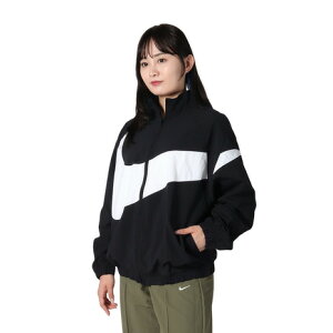 iCLiNIKEjifB[XjX|[cEFA I[o[TCYh E[u WPbg HV4108-010