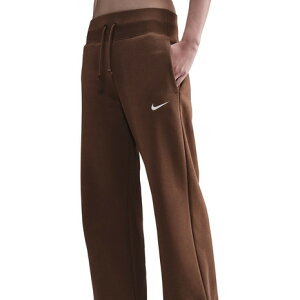 yő1PobN Gg[I 11/1ziCLiNIKEjifB[XjX|[cEFA tFjbNX t[X nCEGXg ChbO XEFbgpc DQ5616-265