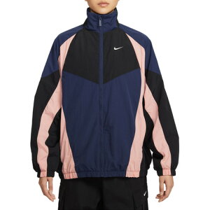 iCLiNIKEjifB[XjX|[cEFA I[o[TCYh gbNWPbg HV4030-410