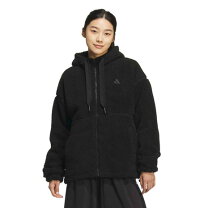 adidas モコモコ パーカー 楽天市場 adidas ボア パーカー レディース 
