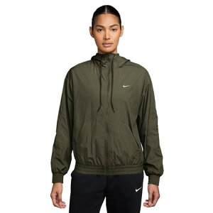 iCLiNIKEjifB[XjX|[cEFA NVbN E[u [Y UV veNV t[fbh WPbg FV6299-222