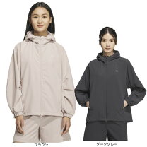 楽天市場】adidas 24/7 ストレッチライトウーブンフルジップパーカーの通販