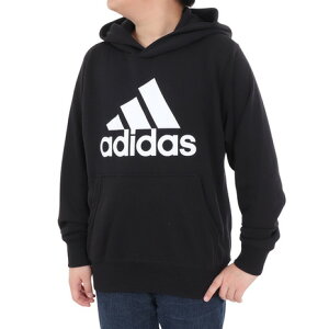 �A�f�B�_�X�iadidas�j�i�L�b�Y�j�L�b�Y �X�E�F�b�g�t�[�f�B �G�b�Z���V�����Y �v���X �r�b�O���S �v���I�[�o�[�p�[�J�[ KWF36-JE1731