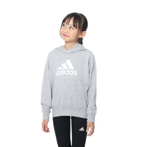 �A�f�B�_�X�iadidas�j�i�L�b�Y�j�L�b�Y �X�E�F�b�g�t�[�f�B �G�b�Z���V�����Y �v���X �r�b�O���S �v���I�[�o�[�p�[�J�[ KWF36-JE1733