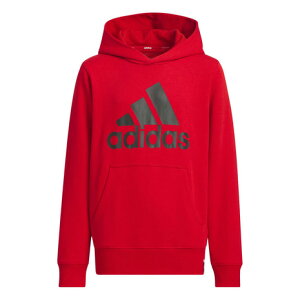 �A�f�B�_�X�iadidas�j�i�L�b�Y�j�L�b�Y �G�b�Z���V�����Y�v���X �r�b�O���S �v���I�[�o�[�p�[�J�[ KWF36-JE1734