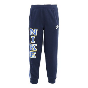 iCLiNIKEjiLbYjWjA NKB B X|[cEFA WK[pc 86N223-U90