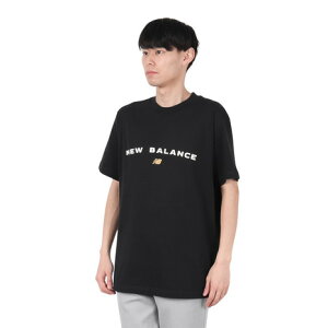 �j���[�o�����X�inew balance�j�i�����Y�jNB94 �O���t�B�b�N �V���[�g�X���[�uT�V���c MT51506BK