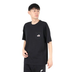 iCLiNIKEjiYjX|[cEFA GA }bNX 90 pb`  TVc HQ9243-010