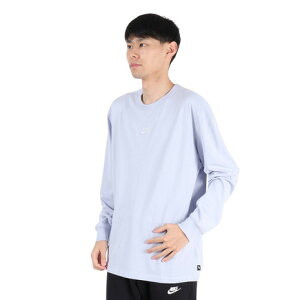 iCLiNIKEjiYjX|[cEFA PREM GbZV SUST OX[uTVc DO7391-057