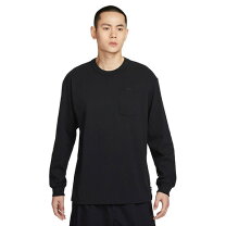 楽天市場】ナイキ ポケットtシャツの通販