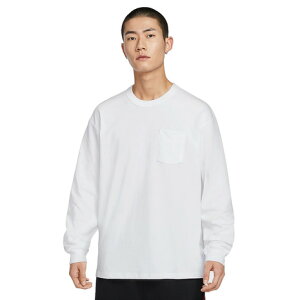 iCLiNIKEjiYjX|[cEFA v~A GbZV OX[u |Pbg TVc DR7930-101