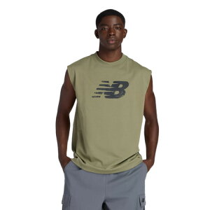 �j���[�o�����X�inew balance�j�i�����Y�j�m�[�X���[�u�V���c AMT53173DIO