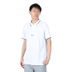 �I�[�N���[�iOAKLEY�j�i�����Y�jEnhance �����|���V���c Essential 14.0 FOA406313