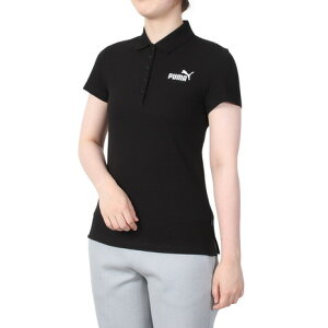 �v�[�}�iPUMA�j�i���f�B�[�X�j�|���V���c ESS 588932 01 BLK