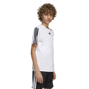 �A�f�B�_�X�iadidas�j�i�L�b�Y�j�L�b�Y �g���C�� �G�b�Z���V�����Y �X���[�X�g���C�v�X ����T�V���c KQH02-JJ1033