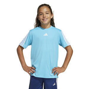 �A�f�B�_�X�iadidas�j�i�L�b�Y�j�L�b�Y �g���C�� �G�b�Z���V�����Y �X���[�X�g���C�v�X ����T�V���c KQH02-JJ1036