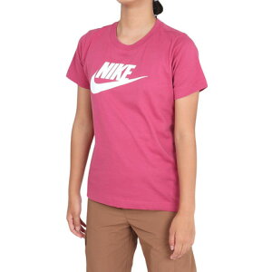 iCLiNIKEjiLbYjWjA X|[cEFA t[` HBR  TVc FZ5178-634