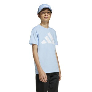 �A�f�B�_�X�iadidas�j�i�L�b�Y�j�W���j�A BL �G�b�Z���V�����Y ����T�V���c KRJ94-JC9665