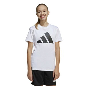 �y5/23 20���X�^�[�g �S���i�ő�P10�{ �v�G���g���[�z�A�f�B�_�X�iadidas�j�i�L�b�Y�j�L�b�Y �G�b�Z���V�����Y T�V���c �Z�b�g�A�b�v KRK59-JC9715