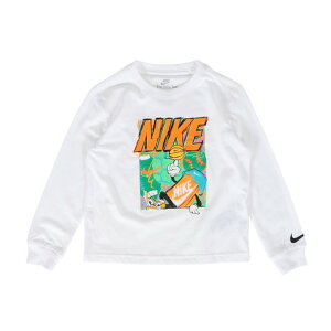 iCLiNIKEjiLbYjoXPbg{[ TVc 86N322-001