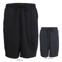 楽天市場】ショートパンツ 黒（ブランドアディダス）（メンズ 