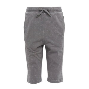 �A�f�B�_�X�iadidas�j�i�����Y�jM3 STWASH �V���[�c �n�[�t�p���c VD049-KA3848