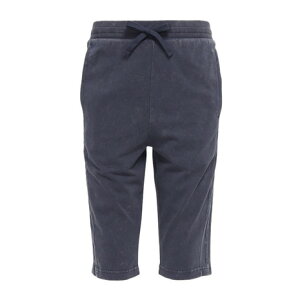 �A�f�B�_�X�iadidas�j�i�����Y�jM3 STWASH �V���[�c �n�[�t�p���c VD049-KB3095