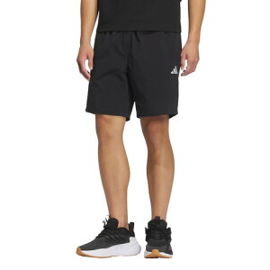 �A�f�B�_�X�iadidas�j�i�����Y�j�G�b�Z���V�����Y �v���X ���[�Y�t�B�b�g �X���[�����S �E�[�u���V���[�c JUP98-JW6983