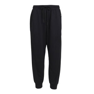 �y3/24 20���X�^�[�g �S���i�ő�P10�{ �v�G���g���[�z�A�f�B�_�X�iadidas�j�i�����Y�jMACE �����O�p���c XB ODP38-KK6469