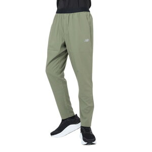 �j���[�o�����X�inew balance�j�i�����Y�j�e�[�p�[�h�p���c AMP41060DEK
