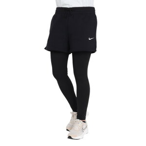 iCLiNIKEjifB[XjNSW tFjbNX t[X MR ChV[gpc IH2109-010