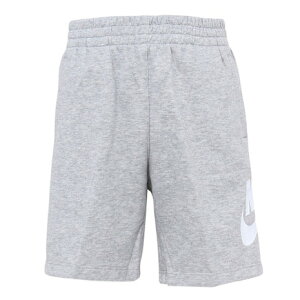 �i�C�L�iNIKE�j�i�L�b�Y�jNKN NSW CLUB FT HBR �V���[�g�p���c 86L100-042