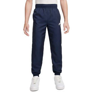 iCLiNIKEjiLbYjX|[cEFA Nu WjA E[u WK[pc HF8141-410