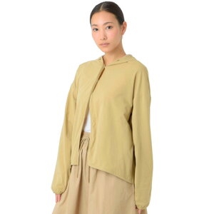 �y10/25���� �ő�1��P�o�b�N�v�G���g���[�����I�z�j���[�o�����X�inew balance�j�i���f�B�[�X�j�p�[�J�[ ���b�V���K�[�h MT1996 �T���V�[���h�t�[�f�B AWJ45006 BG4 �x�[�W�� �z������ 4way�X�g���b�` 