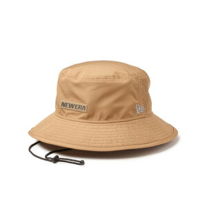 �j���[�G���iNEW ERA�j�i�����Y�A���f�B�[�X�j�X�q �A�h�x���`���[���C�g Pro Light TPU �n�b�g 14774360 14774361 14774362
