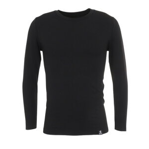 W[iGIRAUDMjiYjhCvX ^ێ񒷑Vc 891CO3GC0045 BLK z 