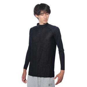 N[iCoo.jiYjhCvX bV nClbN A_[Vc 891CO4GC0014 BLK z 