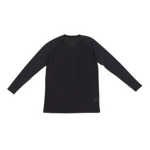 N[iCoo.jiYjhCvX bV VlbN A_[Vc 891CO4GC0015 BLK z 