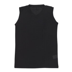 N[iCoo.jiYjhCvX bV VlbN m[X[uA_[Vc 891CO4GC0016 BLK z 