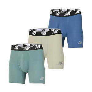 �j���[�o�����X�inew balance�j�i�����Y�j���b�V���{�N�T�[�p���c 5�C���`�O�� 3���g LAU13015NUS ���� �A���_�[�E�F�A �{�N�T�[ 3���Z�b�g