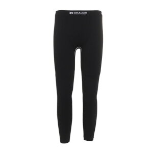 W[iGIRAUDMjiYjhCvX ^ ^Cc 891CO3GC0046 BLK z 